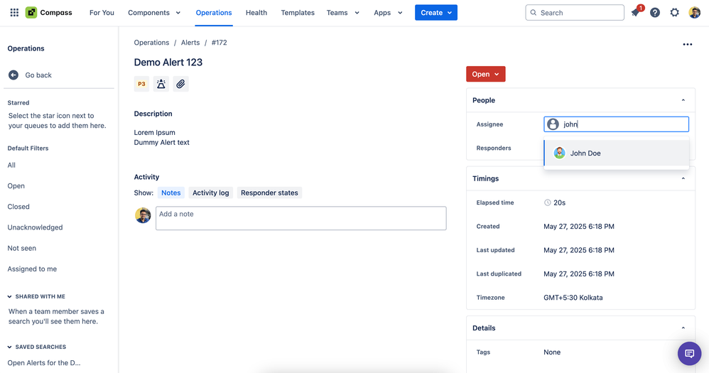 Screenshot 2025-05-27 at 6.20.06 PM.png