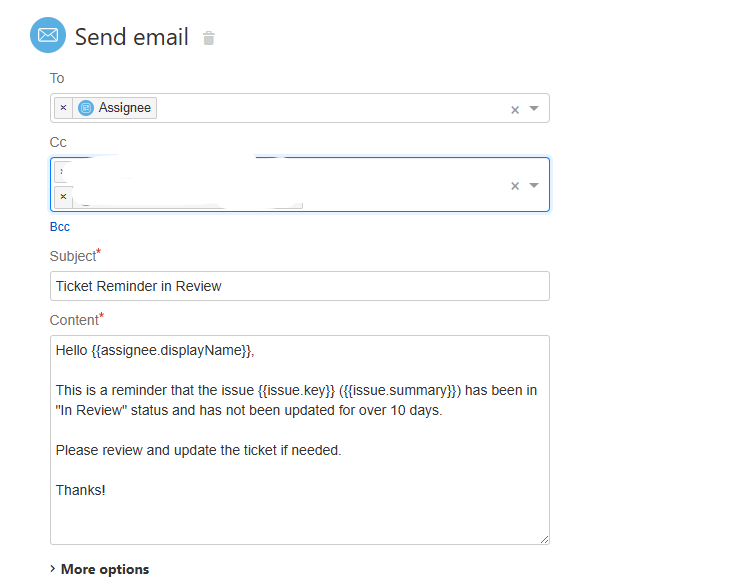 Screenshot 2025-05-27 144924.png