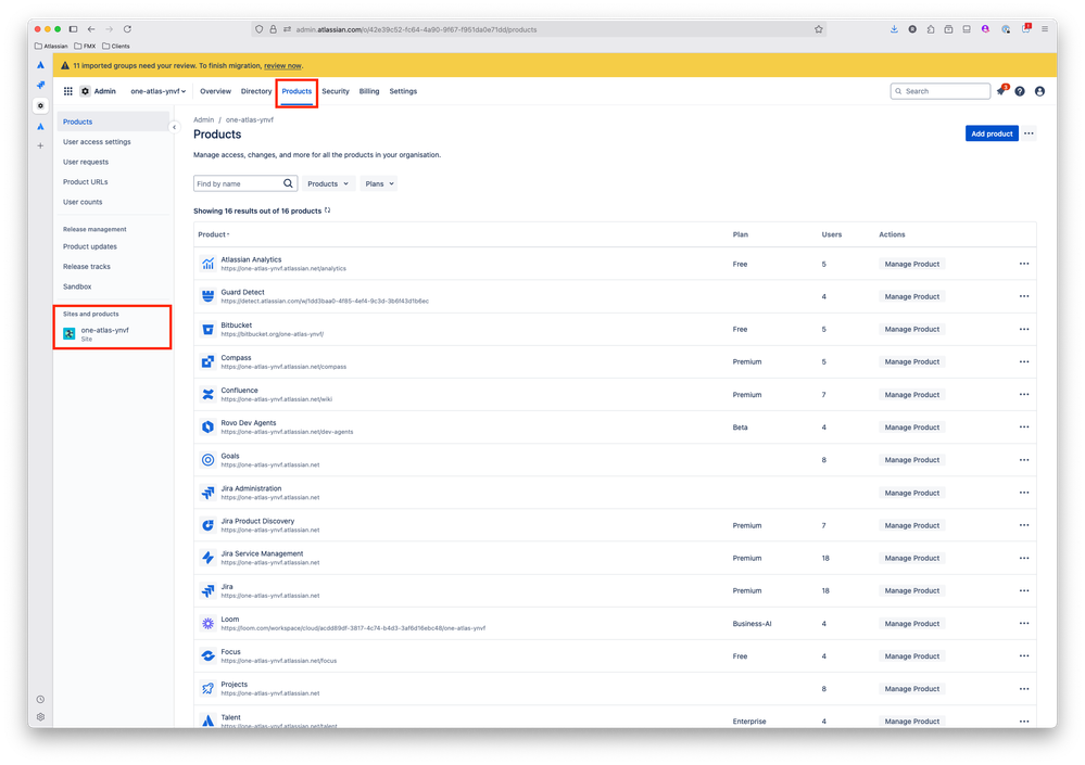 Screenshot 2025-05-27 at 9.44.03 AM.png