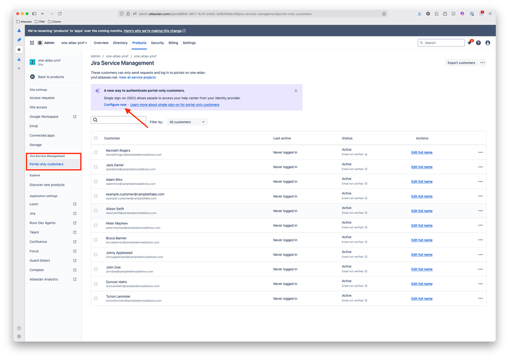 Screenshot 2025-05-27 at 9.45.10 AM.png