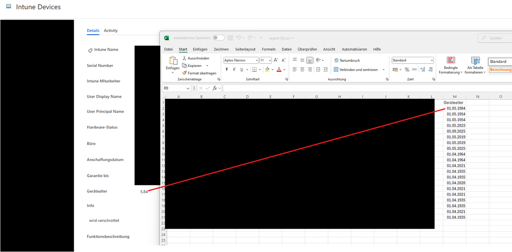 Screenshot 2025-05-27 153408.png