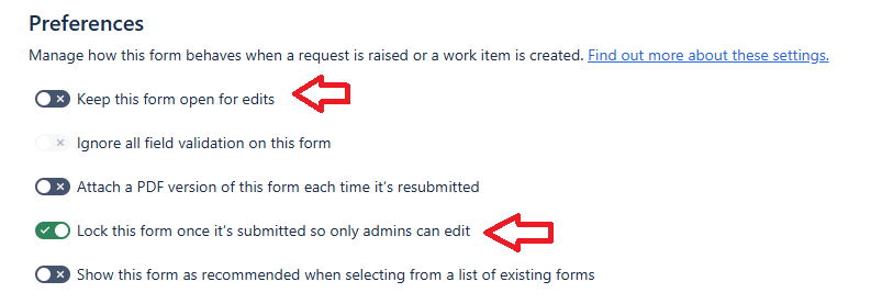 Screenshot 2025-05-27 075820.png