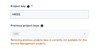 Screenshot 2025-05-27 at 10.41.54 AM.png
