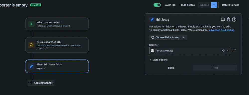 Monosnap Rule builder - Automation - Jira 2025-05-27 08-49-43.png