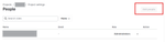 jira.png