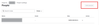 jira.png