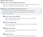 JiraTeamManaged permissions.png