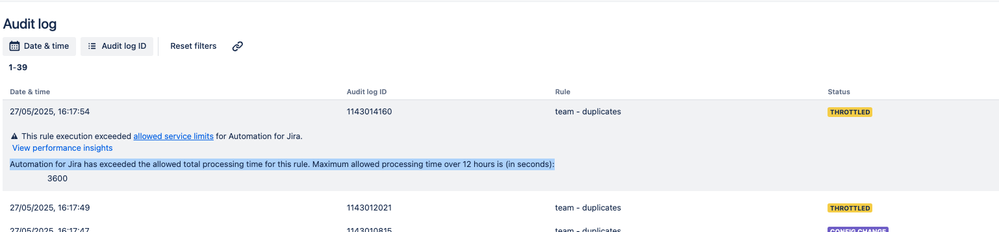 Screenshot 2025-05-27 at 16.18.10.png