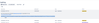 Screenshot 2025-05-27 at 16.18.10.png