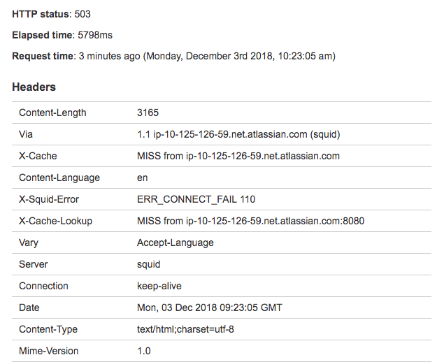 Schermata 2018-12-03 alle 10.54.52.png