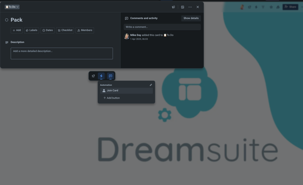 Screenshot 2025-05-27 10.56.38.png