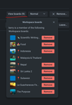 Screenshot 2025-05-27 11.03.50.png