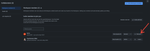 Screenshot 2025-05-27 11.03.16.png
