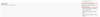 2025-05-27 19_45_45-Project FSS -Financial Shared Services - Project Permissions - Jira.png