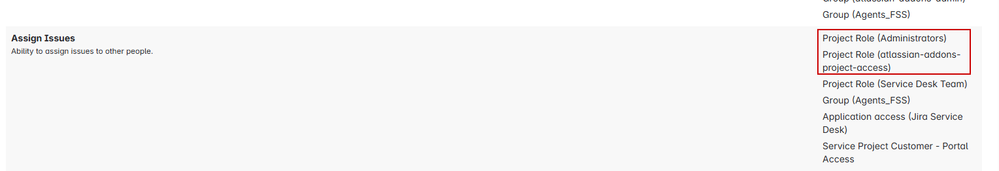 2025-05-27 19_45_45-Project FSS -Financial Shared Services - Project Permissions - Jira.png