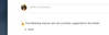 Test 1234 - Testing - Confluence 2018-12-03 19-36-41.png