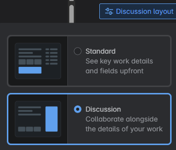 discussion-layout-button.png
