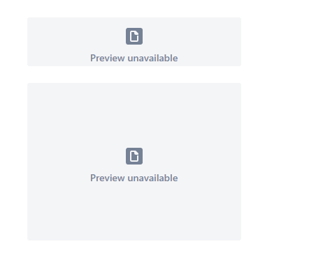 preview_issue.png
