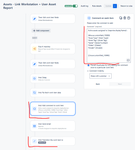 2025-05-27 12_56_03-Window.png