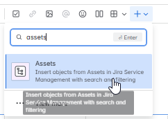 2025-05-27 13_05_52-Window.png