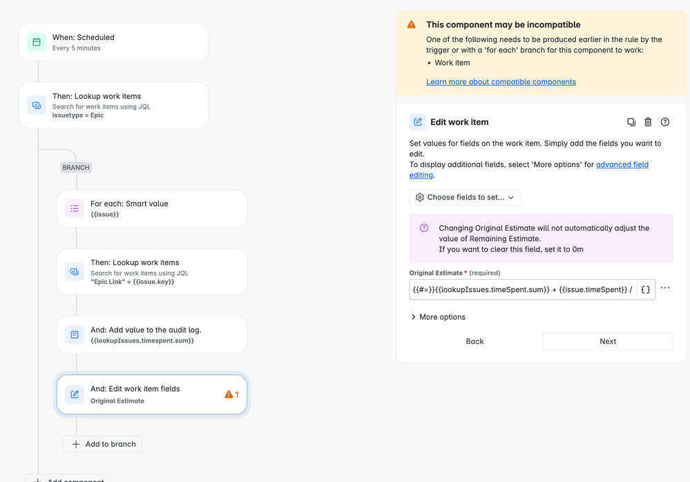 Screenshot 2025-05-27 at 14.14.36.png