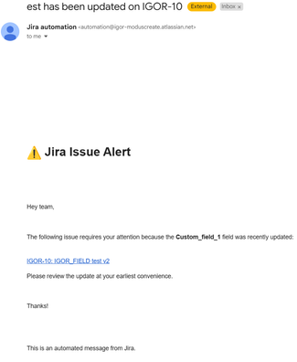 email.png