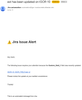 email.png