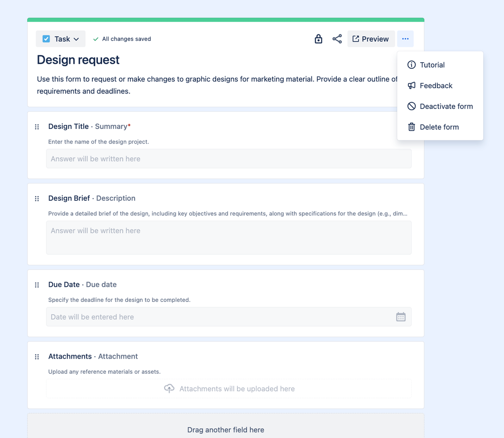 Screenshot 2025-05-28 at 9.04.56 am.png