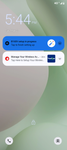 Screenshot_20250527-174428.png