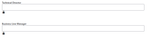 people.png