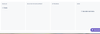 Screenshot 2025-05-28 at 14.24.59.png