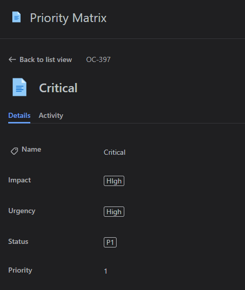 Screenshot 2025-05-28 142738p2.png
