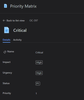 Screenshot 2025-05-28 142738p2.png