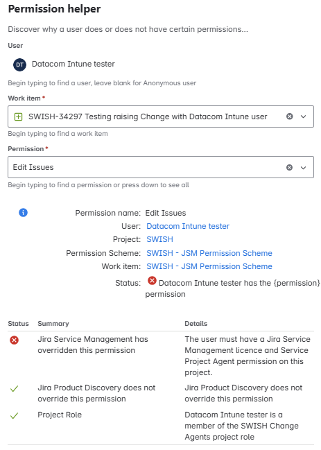 Screenshot 2025-05-28 174908.png