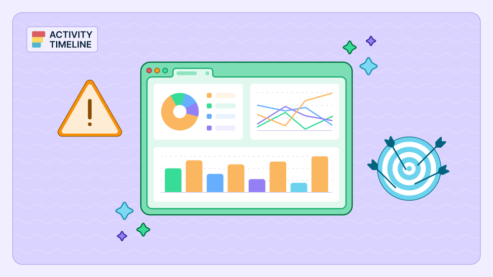 681ded4171a33f22b7edd1c9_Top Resource Management Plan Mistakes.png