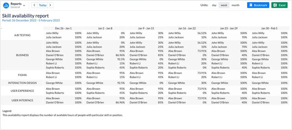 3-20240916-125600 (2).jpg