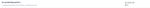 Screenshot 2018-12-03 at 14.59.39.png