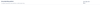 Screenshot 2018-12-03 at 14.59.39.png