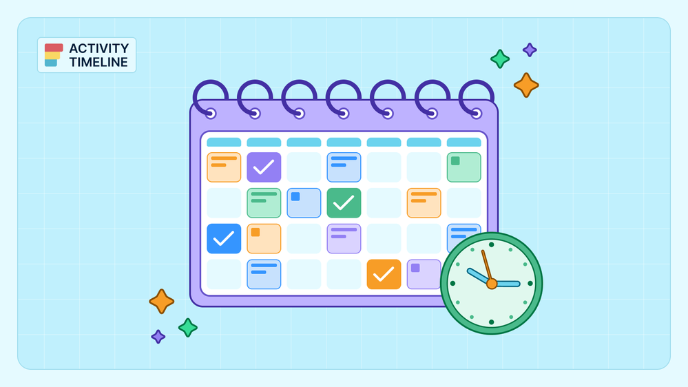 6821ec3901d148693ca9034e_Time Tracking Best Practices for Efficient Team Management.png