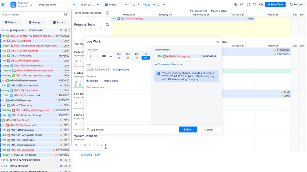 Снимок экрана 2025-03-03 в 10.29.24.png
