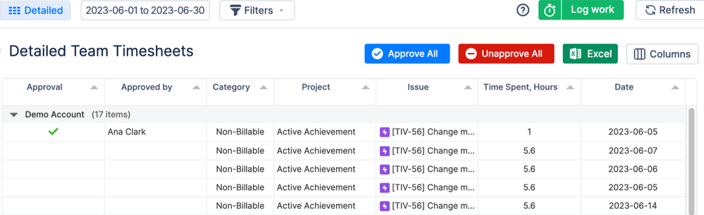 approval.png