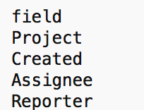 Screen Shot 2018-12-03 at 4.32.04 PM.png