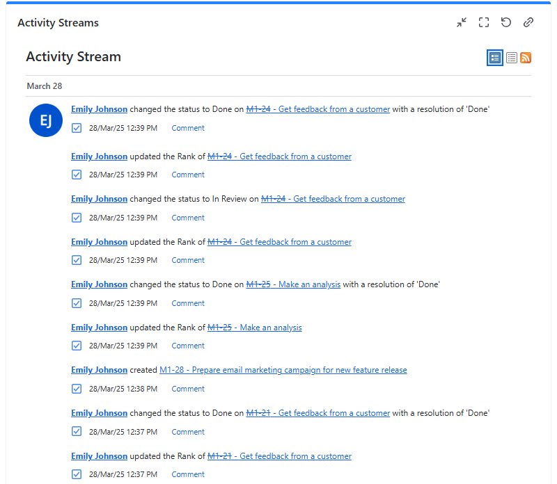 activity-stream-report.png