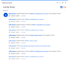 activity-stream-report.png