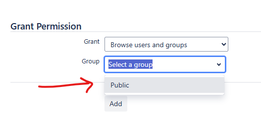 Screenshot 2025-05-28 110916.png