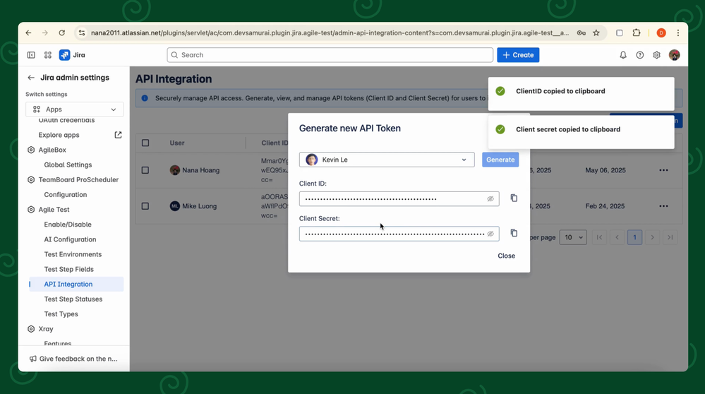 Step 1 Generate Client ID & Client Secret.png