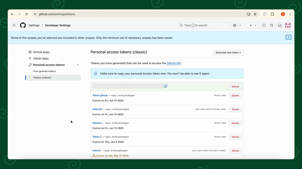Step 2 Create GitHub Token.png