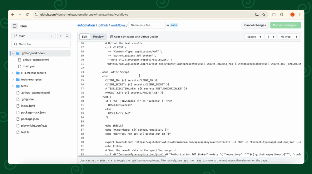Step 3 Create Pipeline Configuration YAML file.png