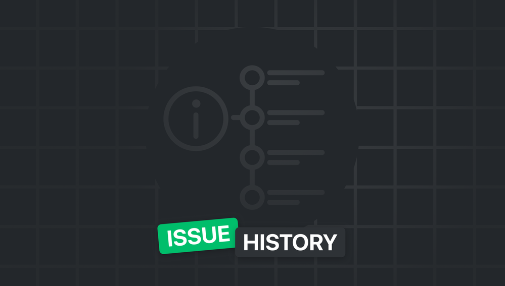 issue_history.png