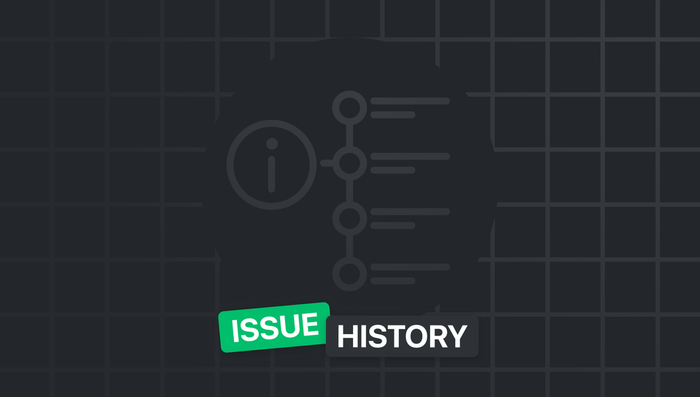 issue_history.png